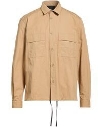 Spiewak - Jacket - Lyst