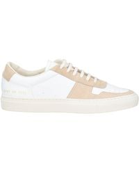 Common Projects - Sneakers - Lyst