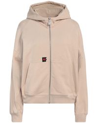 DKNY - Sweatshirt - Lyst