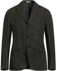 Boglioli - Blazer - Lyst