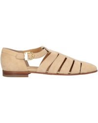 Bally - Sandals - Lyst