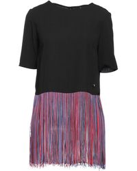 Trussardi - Tops - Lyst