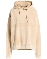 DSquared² - Sweatshirts - Lyst