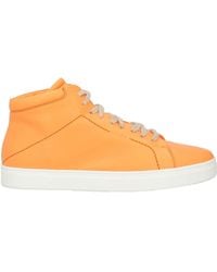 Yatay - Sneakers Textile Fibers - Lyst