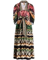 a line dress for party HONGIVEY Black A-Line Straps Prom Dress Girls Party dresses Homecoming main image 1