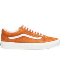 Vans Shoes for Men - Up to 75% off at Lyst.com - Page 16