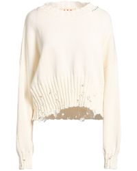Marni - Jumper - Lyst
