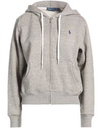 Polo Ralph Lauren - Sweatshirt - Lyst