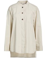 Max Mara - Shirt - Lyst