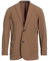 Montecore - Blazer - Lyst