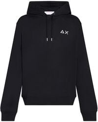 Sun 68 - Sweatshirt - Lyst