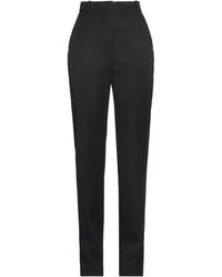 McQueen - Pants - Lyst