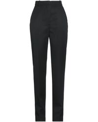 McQueen - Pants - Lyst