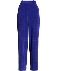 Circolo 1901 - Trouser - Lyst