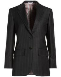 Thom Browne - Blazers - Lyst