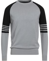 John Richmond - Sweaters - Lyst