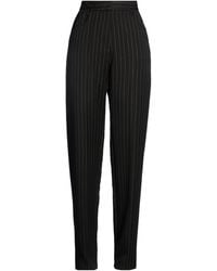 Jijil - Pants Polyester, Viscose, Elastane - Lyst