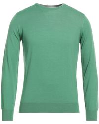 Della Ciana - Pullover - Lyst