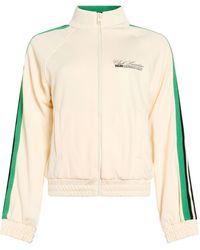 MSGM - Sudadera - Lyst