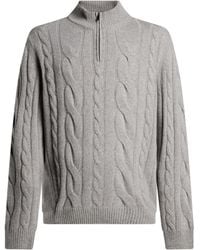 Mauro Ottaviani - Pullover - Lyst