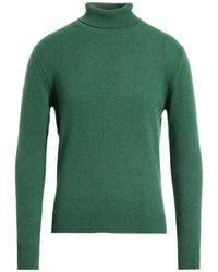 Aragona - Turtleneck - Lyst