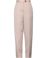 Peter Do - Pants - Lyst