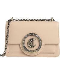 Just Cavalli - Umhängetasche - Lyst