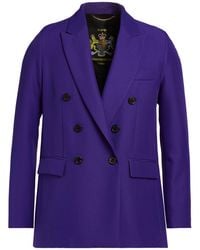 Department 5 - Blazer - Lyst