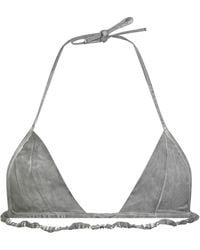 Rick Owens - Top - Lyst