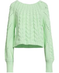 Free People - Sweaters - Lyst