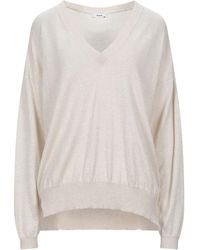 Riani Sweaters and pullovers for Women - Up to 80% off at Lyst.com