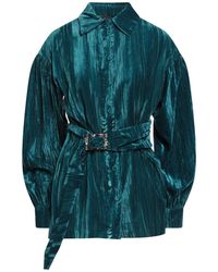 Gaelle Paris - Camicia - Lyst