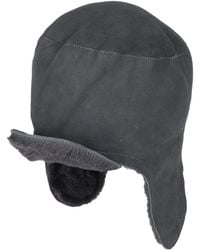 Bikkembergs - Hat - Lyst