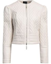 MARCIANO BY GUESS - Jacke & Anorak - Lyst