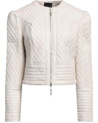 MARCIANO BY GUESS - Jacket - Lyst