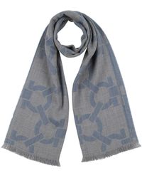 Ferragamo - Scarves - Lyst