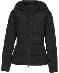 emporio armani jackets ladies