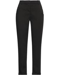 Liu Jo - Pants - Lyst
