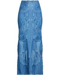 Off-White c/o Virgil Abloh - Maxi-Rock - Lyst