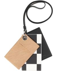 MM6 by Maison Margiela - Portadocumenti - Lyst