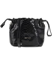 Marc Ellis - Cross-Body Bag - Lyst