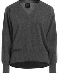 Fisico - Pullover - Lyst