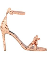 Islo Isabella Lorusso - Sandals - Lyst