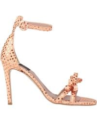 Islo Isabella Lorusso - Sandales - Lyst