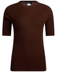 Fabiana Filippi - Jumper - Lyst