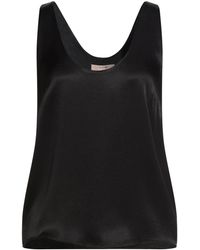 Twinset - Tops - Lyst
