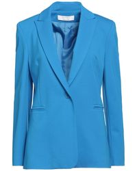Kaos - Suit Jacket - Lyst