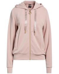 Colmar - Sudadera - Lyst