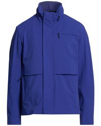People Of Shibuya - Jacket - Lyst