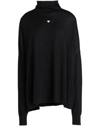 MAX&Co. - Cuello alto - Lyst